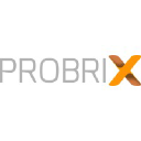 probrix.com