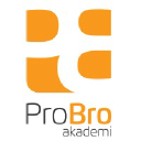 probroakademi.com