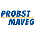 probst-maveg.ch