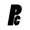 Probst Camera Inc.