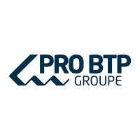 emploi-pro-btp-groupe