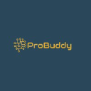 probuddysoftware.com