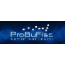 probufisc.com