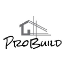 probuild.fr
