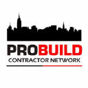 probuildcontractorsnetwork.co.uk