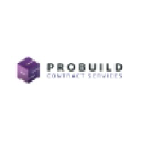 probuildcontracts.co.uk
