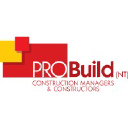 probuildnt.com.au
