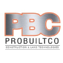 probuiltco.com