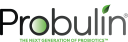 probulin.com
