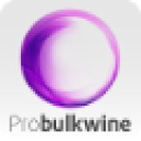 probulkwine.com