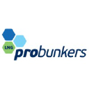 probunkers.com