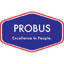 probus-bc.com