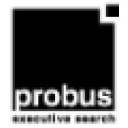 probus-exec.com