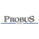 probus-group.com