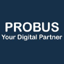 probus.co.in