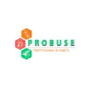probuse.com