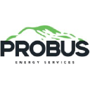 probusenergyservices.com