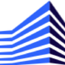 Pro Business Center