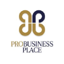 probusinessplace.com
