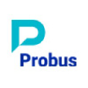 probusinsurance.com