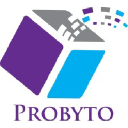 probyto.com