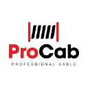 procab.uz