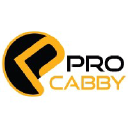 procabby.com