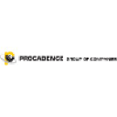 procadence.com