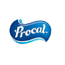 procal.com.au