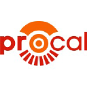 procal.nl