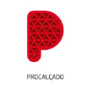 procalcado.com
