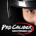 procaliber.com