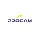 procam.in