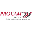 procamgroup.in