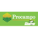 procampo.com.pe