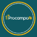 procampoimoveis.com.br