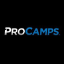 procamps.com