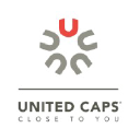 UNITED CAPS FRANCE