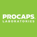ProCaps Laboratories