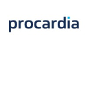 procardia.pl