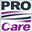 procare-ltd.co.uk