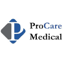 procare-medical.com