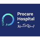 procare.com.sa