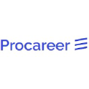 procareer.es