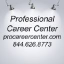 Professional Career Center