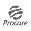 procaregroup.com.au