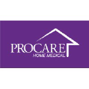 procarehm.com