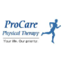 procarephysical.com