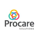 Procare Solutions logo
