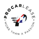 procarlease.com